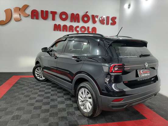 VOLKSWAGEN-T-CROSS-2019