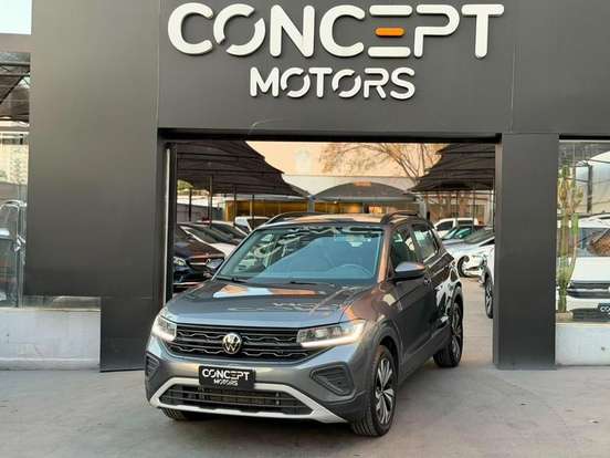 VOLKSWAGEN-T-CROSS-2025