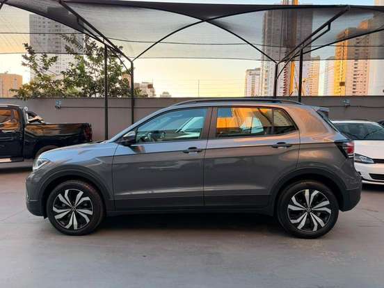 VOLKSWAGEN-T-CROSS-2025