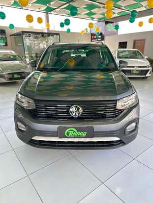 VOLKSWAGEN-T-CROSS-2023