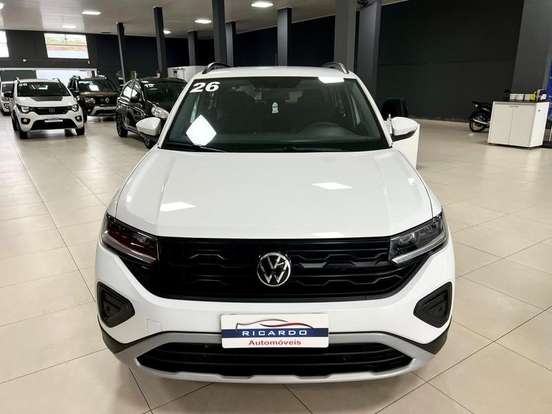 VOLKSWAGEN-T-CROSS-2025