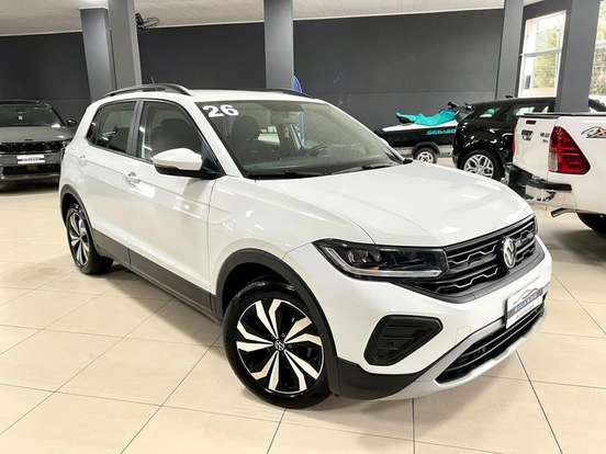 VOLKSWAGEN-T-CROSS-2025