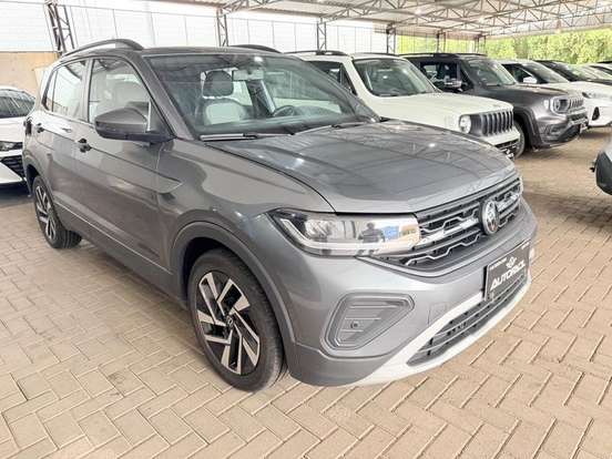 VOLKSWAGEN-T-CROSS-2024