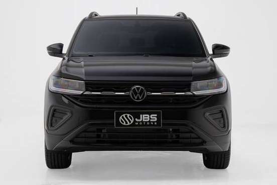 VOLKSWAGEN-T-CROSS-2025