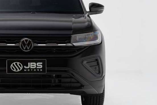 VOLKSWAGEN-T-CROSS-2025