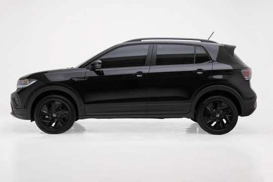 VOLKSWAGEN-T-CROSS-2025
