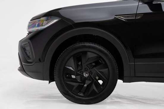 VOLKSWAGEN-T-CROSS-2025