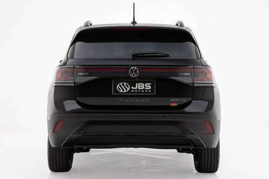 VOLKSWAGEN-T-CROSS-2025