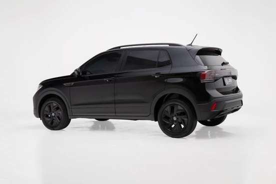 VOLKSWAGEN-T-CROSS-2025