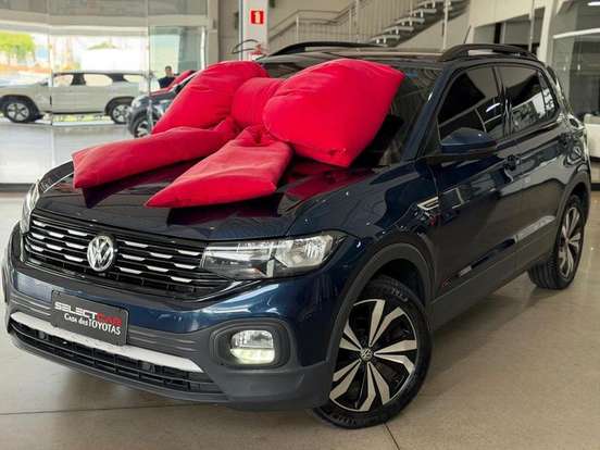 VOLKSWAGEN-T-CROSS-2020