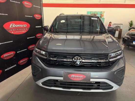 VOLKSWAGEN-T-CROSS-2026