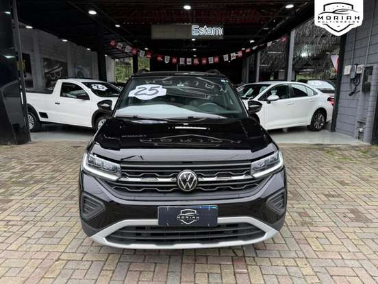 VOLKSWAGEN-T-CROSS-2024
