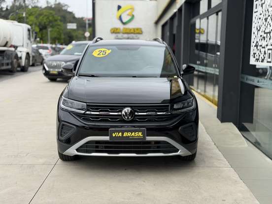 VOLKSWAGEN-T-CROSS-2024