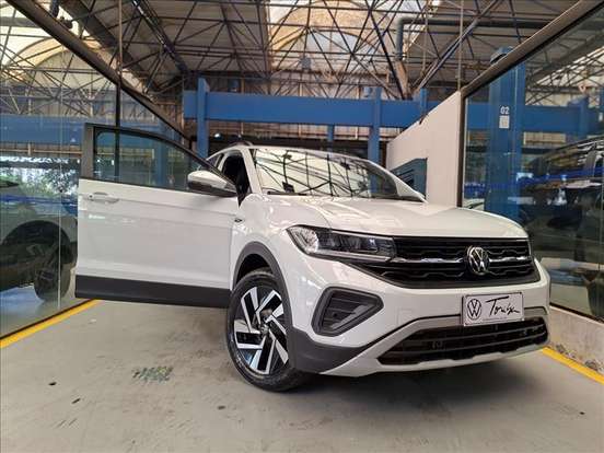 VOLKSWAGEN-T-CROSS-2025