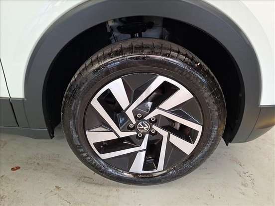 VOLKSWAGEN-T-CROSS-2025