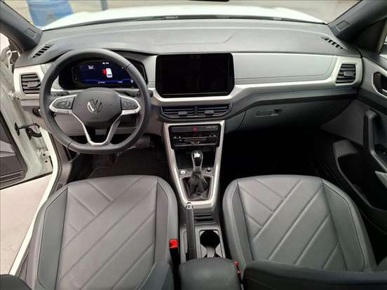 VOLKSWAGEN-T-CROSS-2025