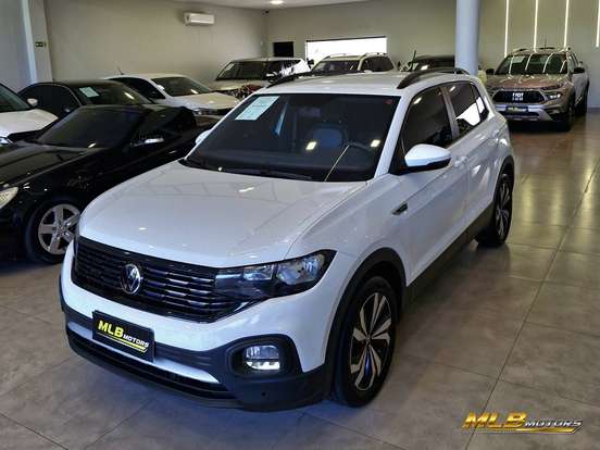 VOLKSWAGEN-T-CROSS-2024