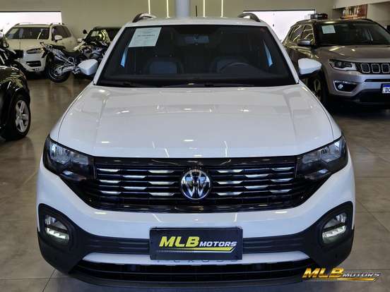 VOLKSWAGEN-T-CROSS-2024