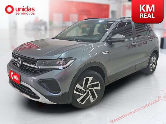 VOLKSWAGEN-T-CROSS-2025
