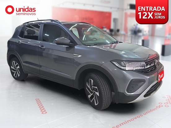 VOLKSWAGEN-T-CROSS-2025