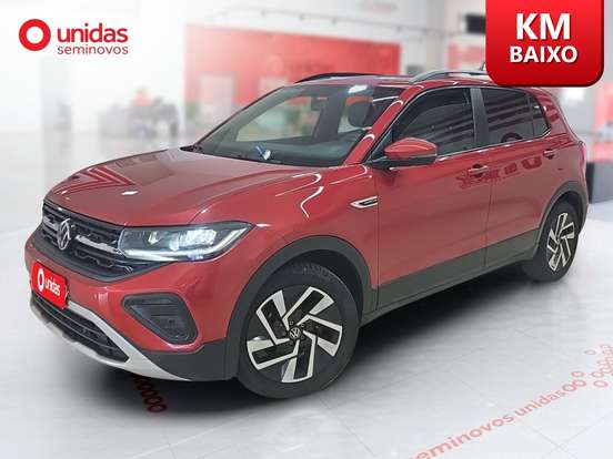 VOLKSWAGEN-T-CROSS-2025