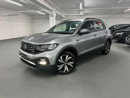 VOLKSWAGEN-T-CROSS-2023