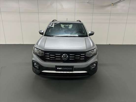 VOLKSWAGEN-T-CROSS-2023