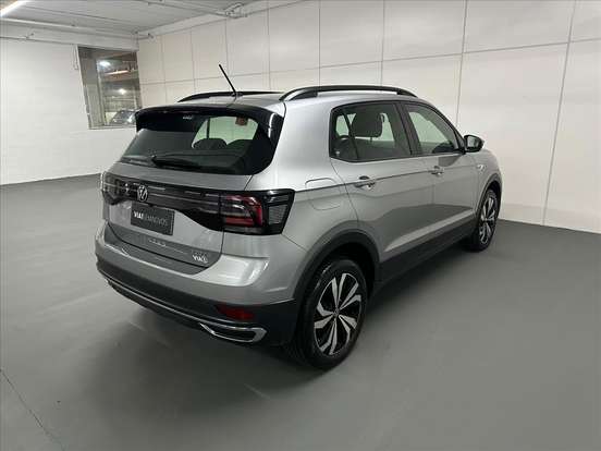 VOLKSWAGEN-T-CROSS-2023