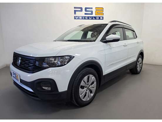 VOLKSWAGEN-T-CROSS-2022