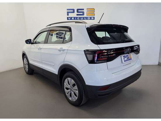 VOLKSWAGEN-T-CROSS-2022