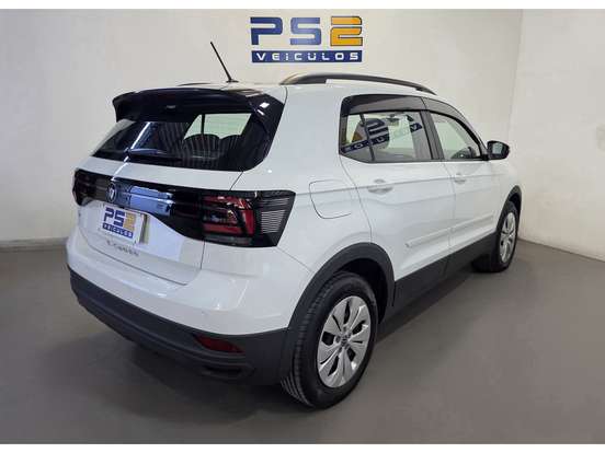 VOLKSWAGEN-T-CROSS-2022