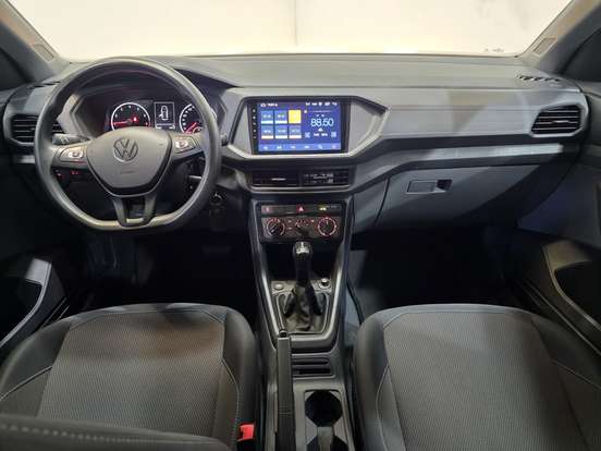 VOLKSWAGEN-T-CROSS-2022