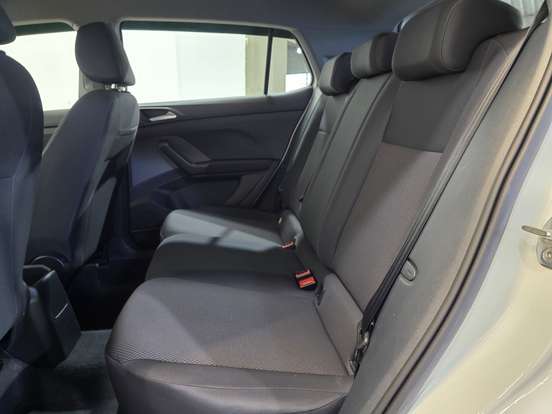 VOLKSWAGEN-T-CROSS-2022