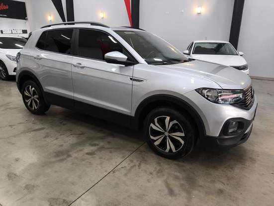 VOLKSWAGEN-T-CROSS-2023