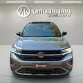 VOLKSWAGEN T-CROSS 1.4 250 TSI TOTAL FLEX EXTREME AUTOMÁTICO VOLKSWAGEN T-CROSS 1.4 250 TSI TOTAL FLEX EXTREME AUTOMÁTICO