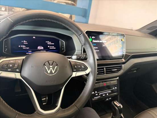 VOLKSWAGEN-T-CROSS-2025