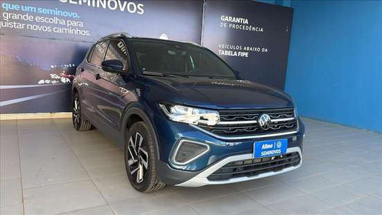 VOLKSWAGEN-T-CROSS-2025