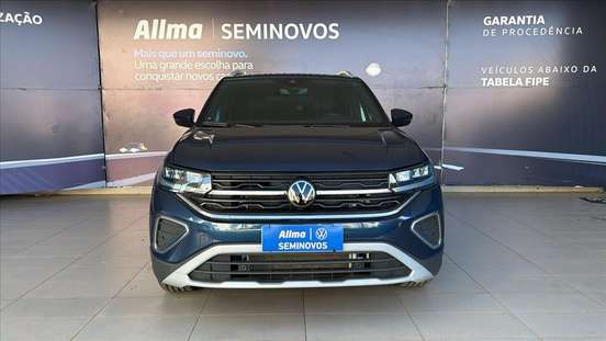 VOLKSWAGEN-T-CROSS-2025