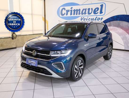 VOLKSWAGEN-T-CROSS-2024