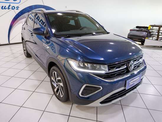 VOLKSWAGEN-T-CROSS-2024
