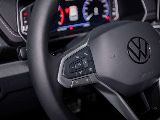 VOLKSWAGEN-T-CROSS-1.4 250 TSI TOTAL FLEX HIGHLINE AUTOMÁTICO VOLKSWAGEN-T-CROSS-2024