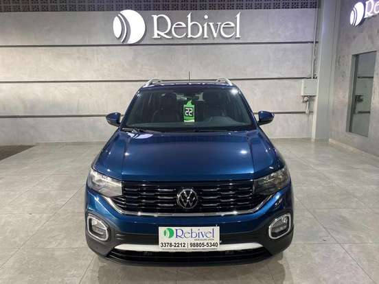 VOLKSWAGEN-T-CROSS-2022