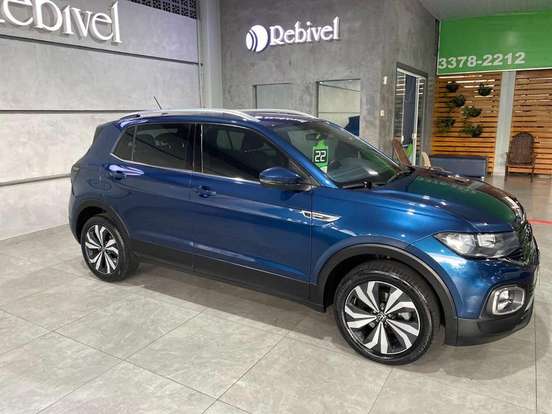 VOLKSWAGEN-T-CROSS-2022