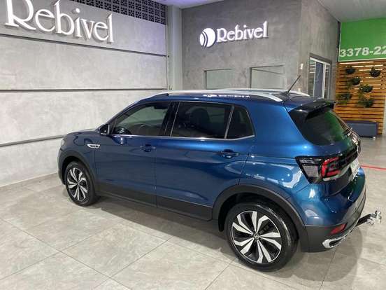 VOLKSWAGEN-T-CROSS-2022