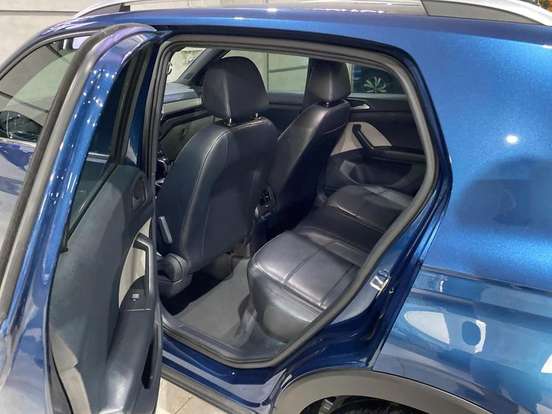 VOLKSWAGEN-T-CROSS-2022
