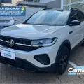 VOLKSWAGEN T-CROSS 1.4 250 TSI TOTAL FLEX HIGHLINE AUTOMÁTICO VOLKSWAGEN T-CROSS 1.4 250 TSI TOTAL FLEX HIGHLINE AUTOMÁTICO