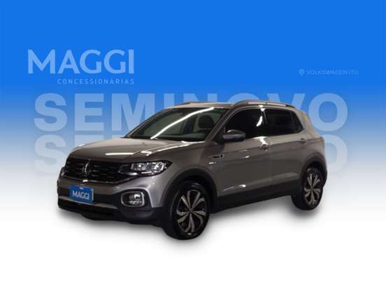 VOLKSWAGEN-T-CROSS-2024