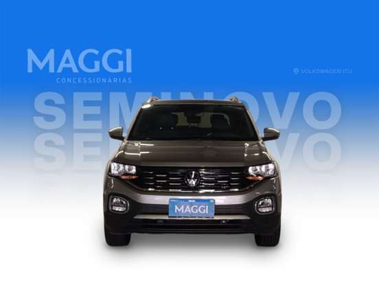 VOLKSWAGEN-T-CROSS-2024