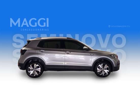 VOLKSWAGEN-T-CROSS-2024
