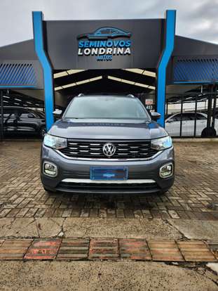 VOLKSWAGEN-T-CROSS-2019